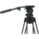 Libec RH25D