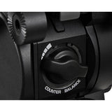 Libec RH25D