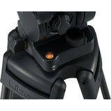 Libec RH25D