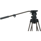 Libec RH45D