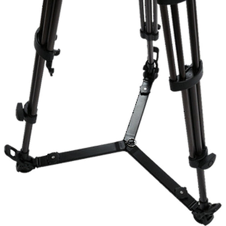 Libec RSP-750 - image 2 of 5