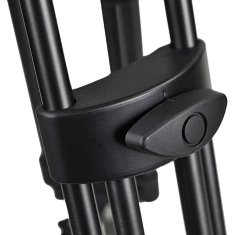Libec RSP-750 - image 3 of 5