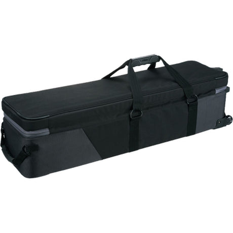 Libec RSP-750 - image 5 of 5