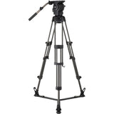 Libec RSP-750C