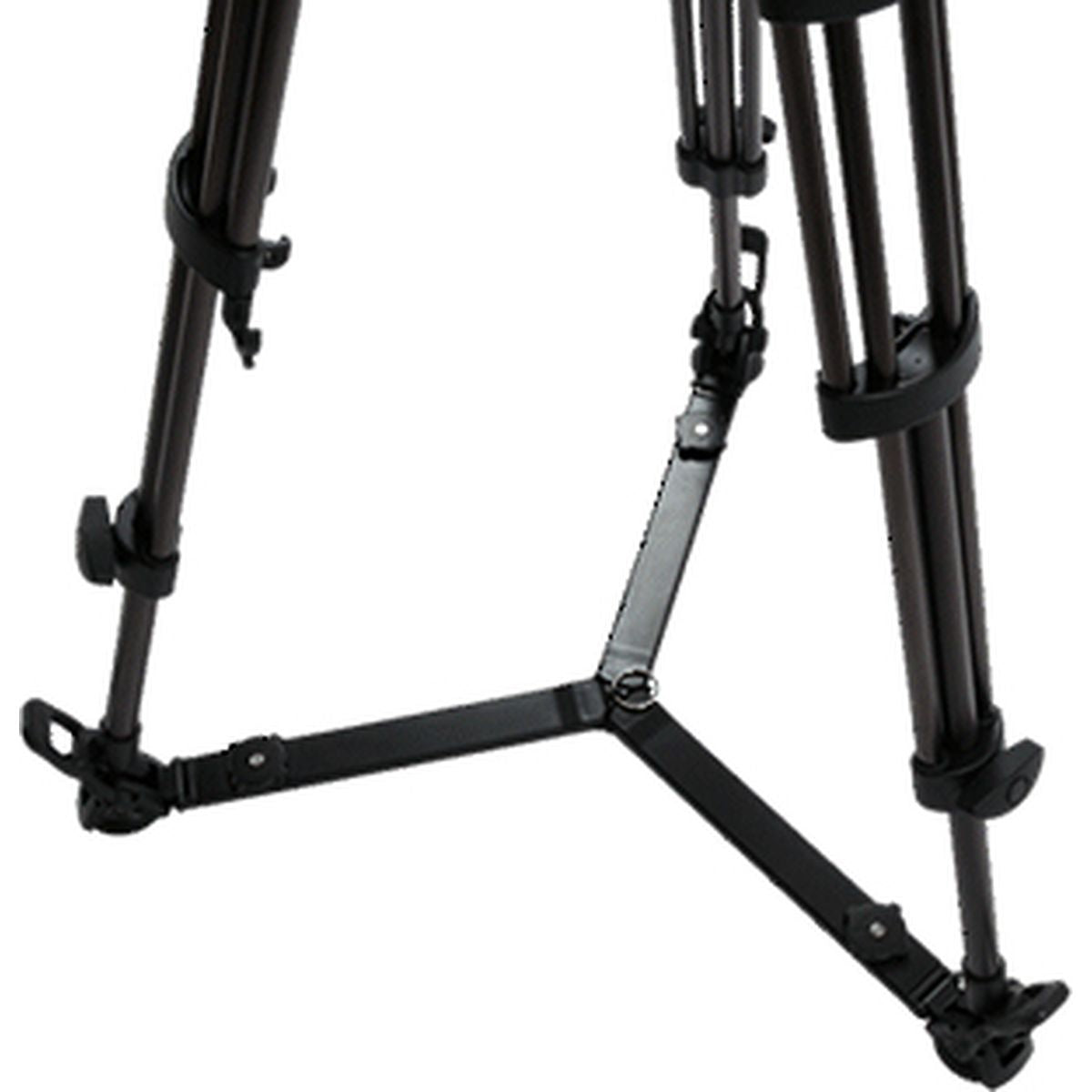 Libec RSP-750C - image 2 of 5