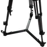 Libec RSP-750C - image 2 of 5