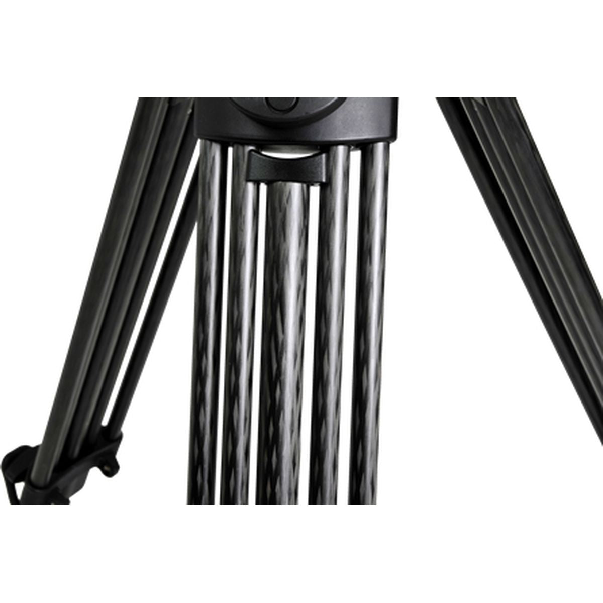 Libec RSP-750C - image 3 of 5