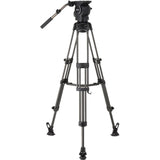 Libec RSP-750MC
