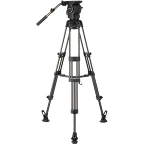 Libec RSP-750MC