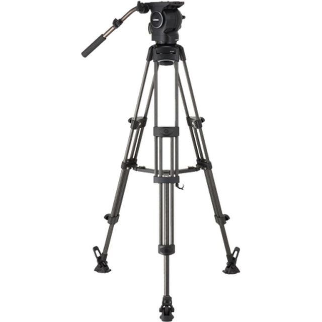 Libec RSP-750MC
