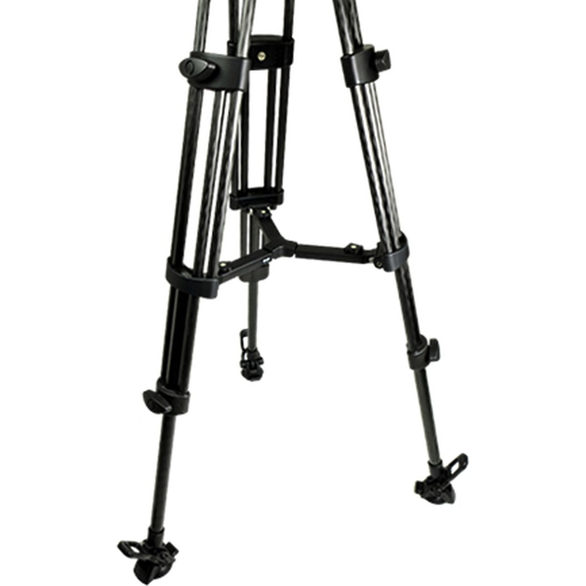 Libec RSP-750MC - image 2 of 5