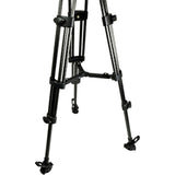 Libec RSP-750MC - image 2 of 5