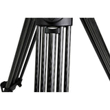Libec RSP-750MC - image 3 of 5