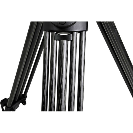 Libec RSP-750MC - image 3 of 5