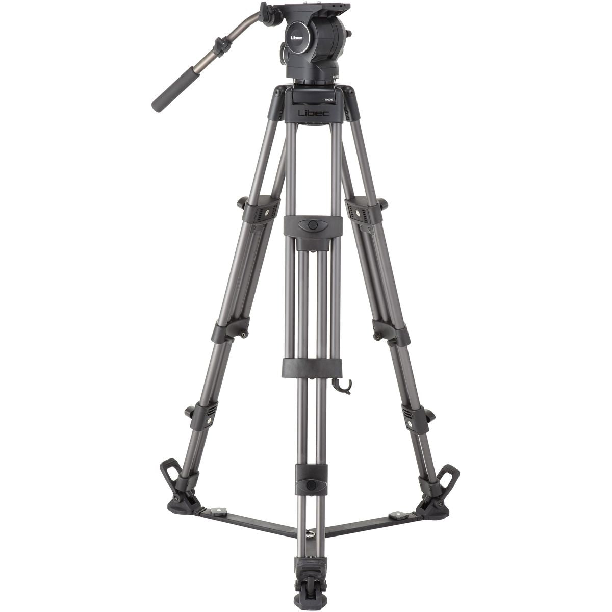 Libec RSP-850