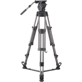 Libec RSP-850
