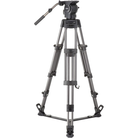 Libec RSP-850