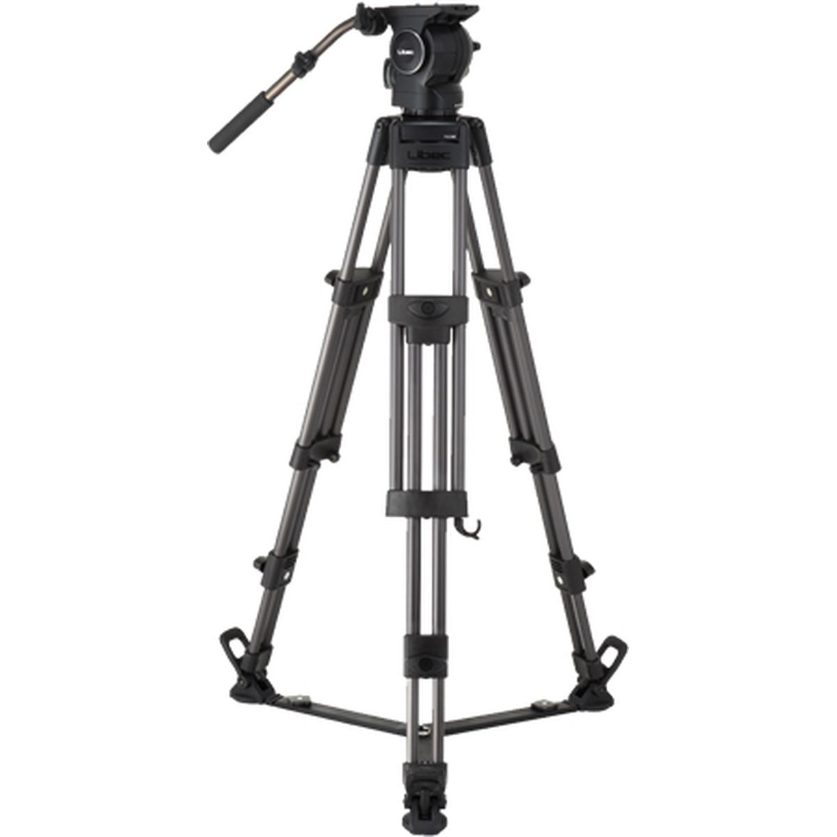 Libec RSP-850 - image 2 of 5