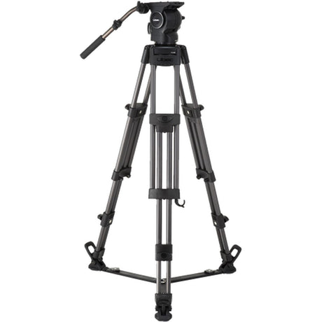 Libec RSP-850 - image 2 of 5