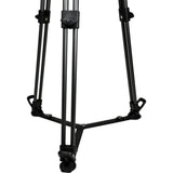 Libec RSP-850 - image 4 of 5
