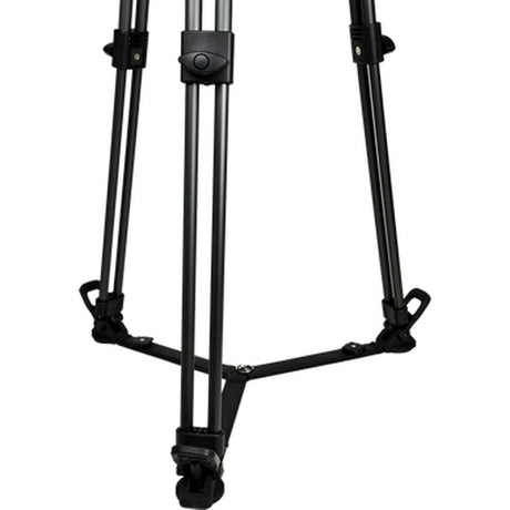 Libec RSP-850 - image 4 of 5