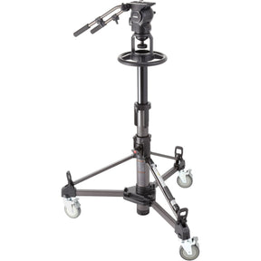 Libec RSP-750PD(B)