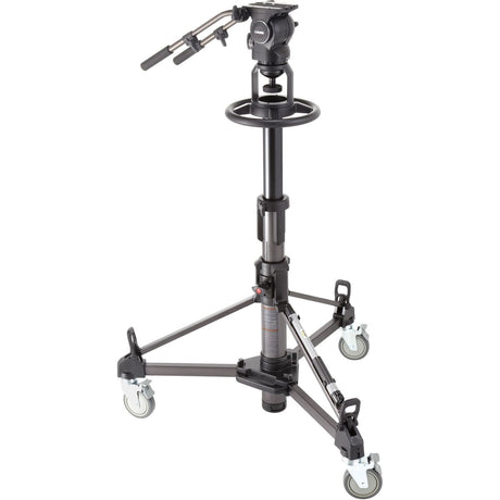 Libec RSP-750PD(B)