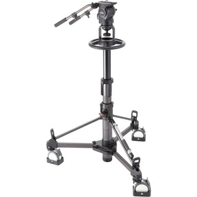 Libec RSP-750PD(S)