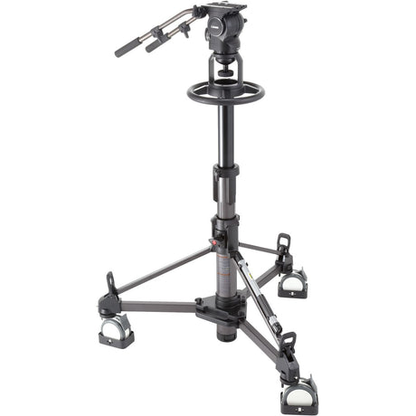 Libec RSP-750PD(S)