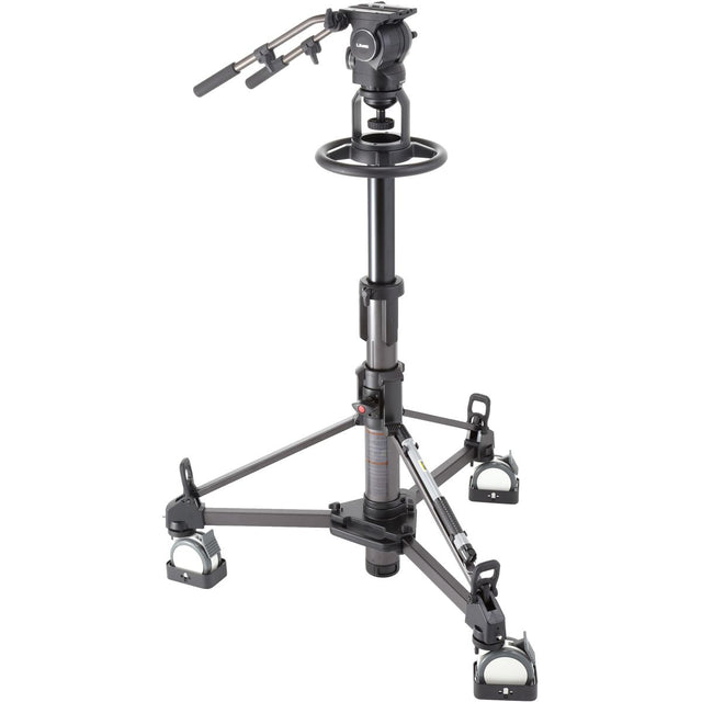 Libec RSP-750PD(S)