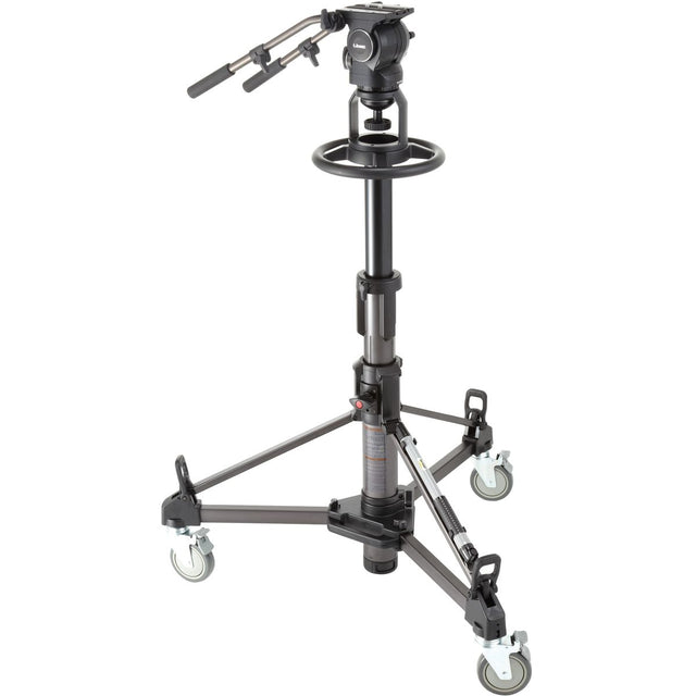 Libec RSP-850PD(B)