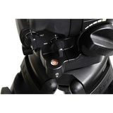 Libec RHP85
