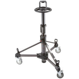Libec P110B (Black)