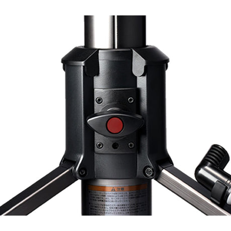 Libec P110B (Black) - image 3 of 5