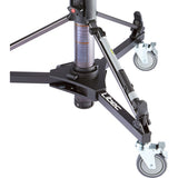 Libec P110B (Black) - image 5 of 5