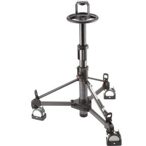 Libec P110S (Black)