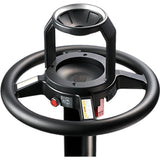 Libec P110S (Black) - image 2 of 5