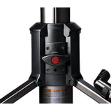Libec P110S (Black) - image 3 of 5