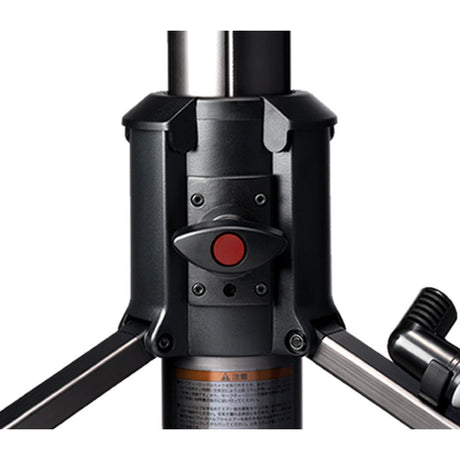 Libec P110S (Black) - image 3 of 5