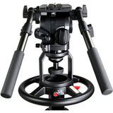 Libec P110S (Black) - image 4 of 5