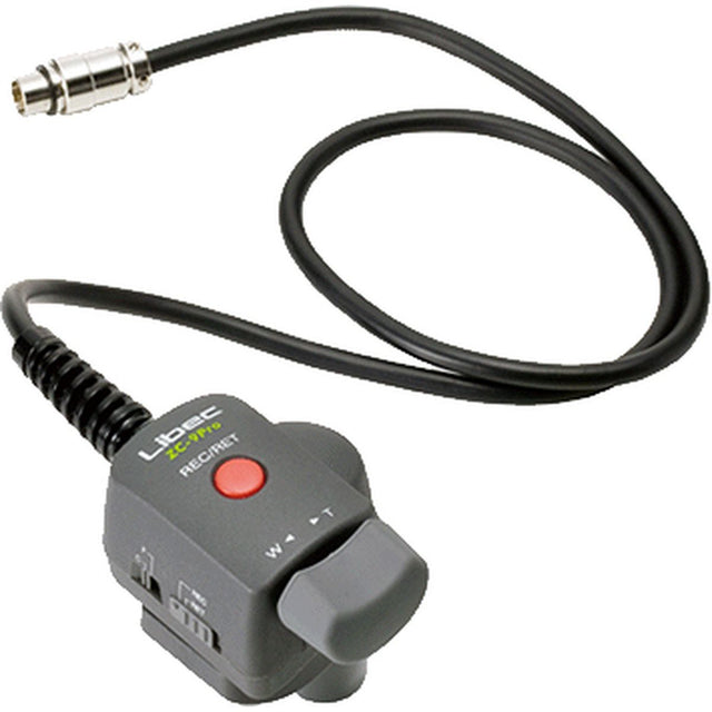 Libec ZC-9PRO