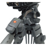 Libec ZC-9PRO - image 2 of 3