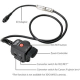 Libec ZC-9EX - image 2 of 2