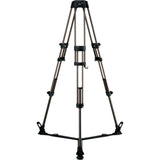 Libec RT30B