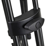 Libec RT30B