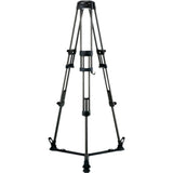 Libec RT50B