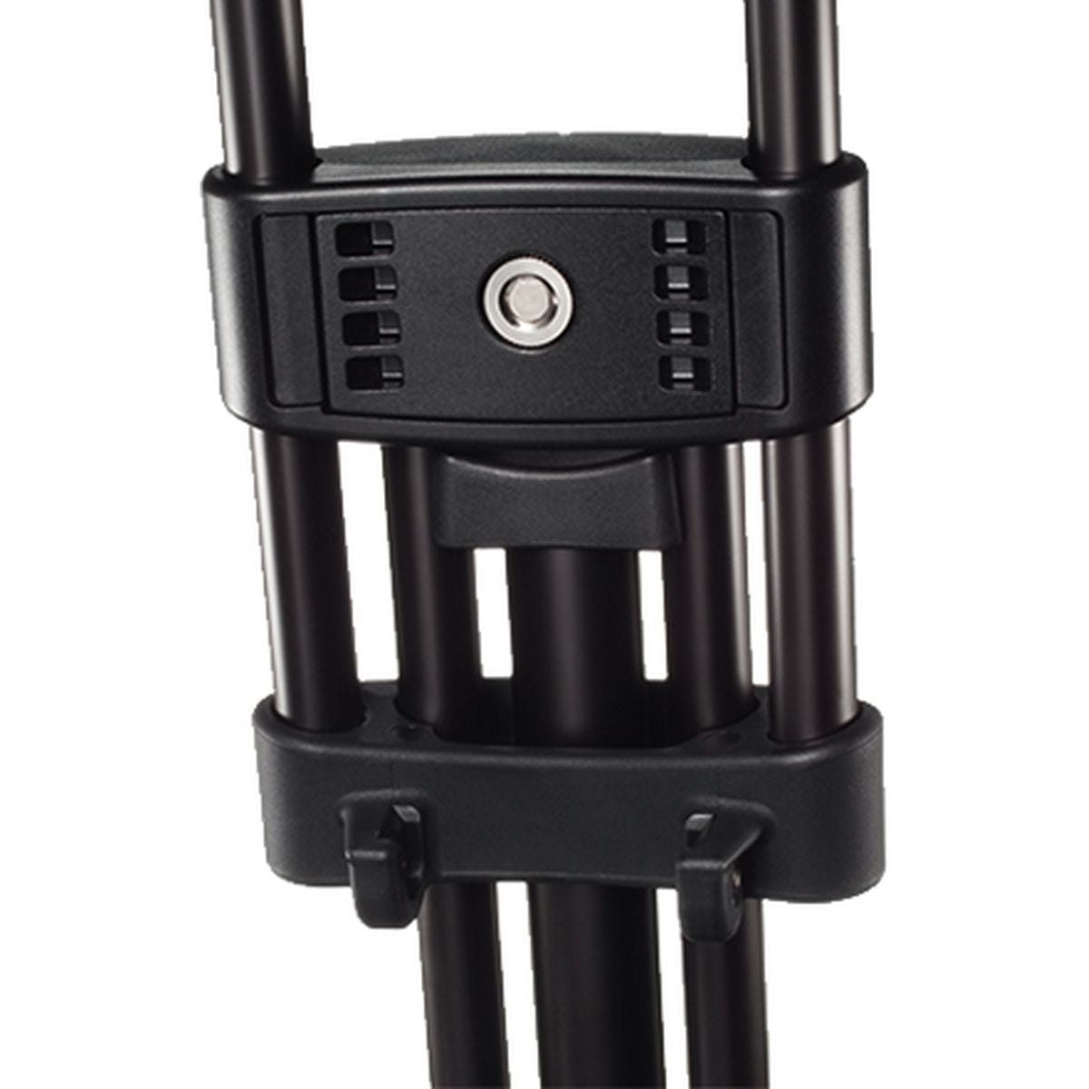 Libec RT50B