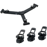 Libec RT50B