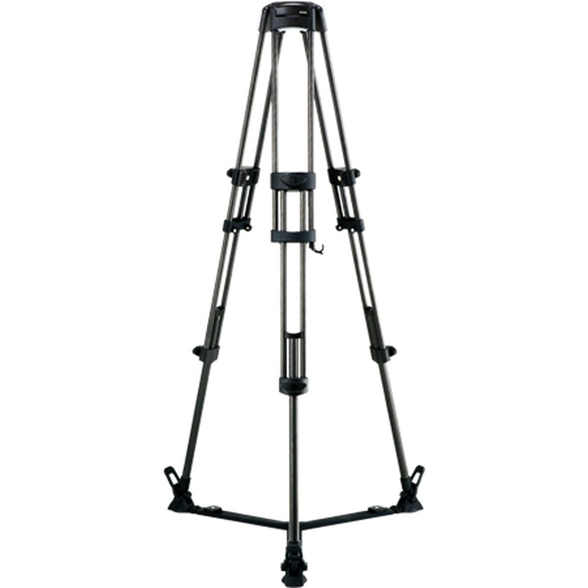 Libec RT50C