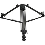 Libec RT50C
